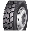 Heavy Duty Truck Tyre, off Road Tyre, Better Grip, Longmarch Lm301, 1200r20, 13r22.5